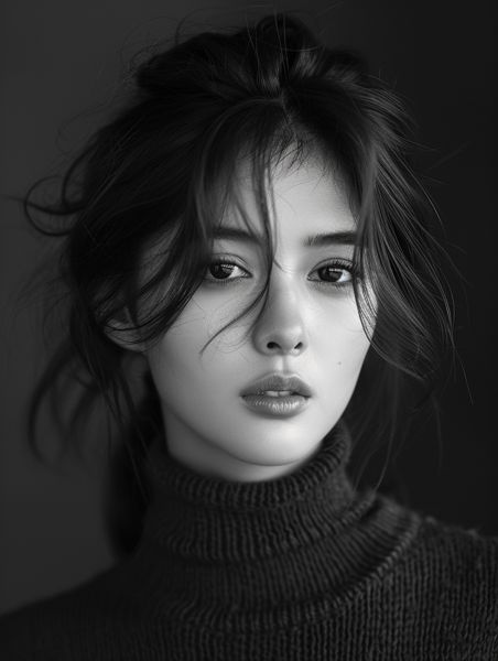 bw photo wanita_cuan digital.id (89) .png